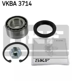 VKBA 3714 SKF